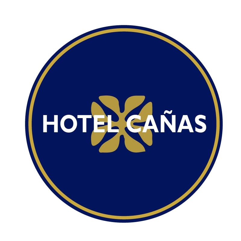 Hotel Cañas