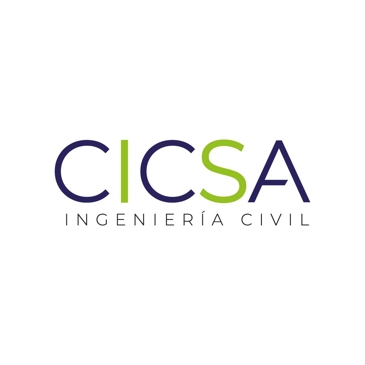 CICSA
