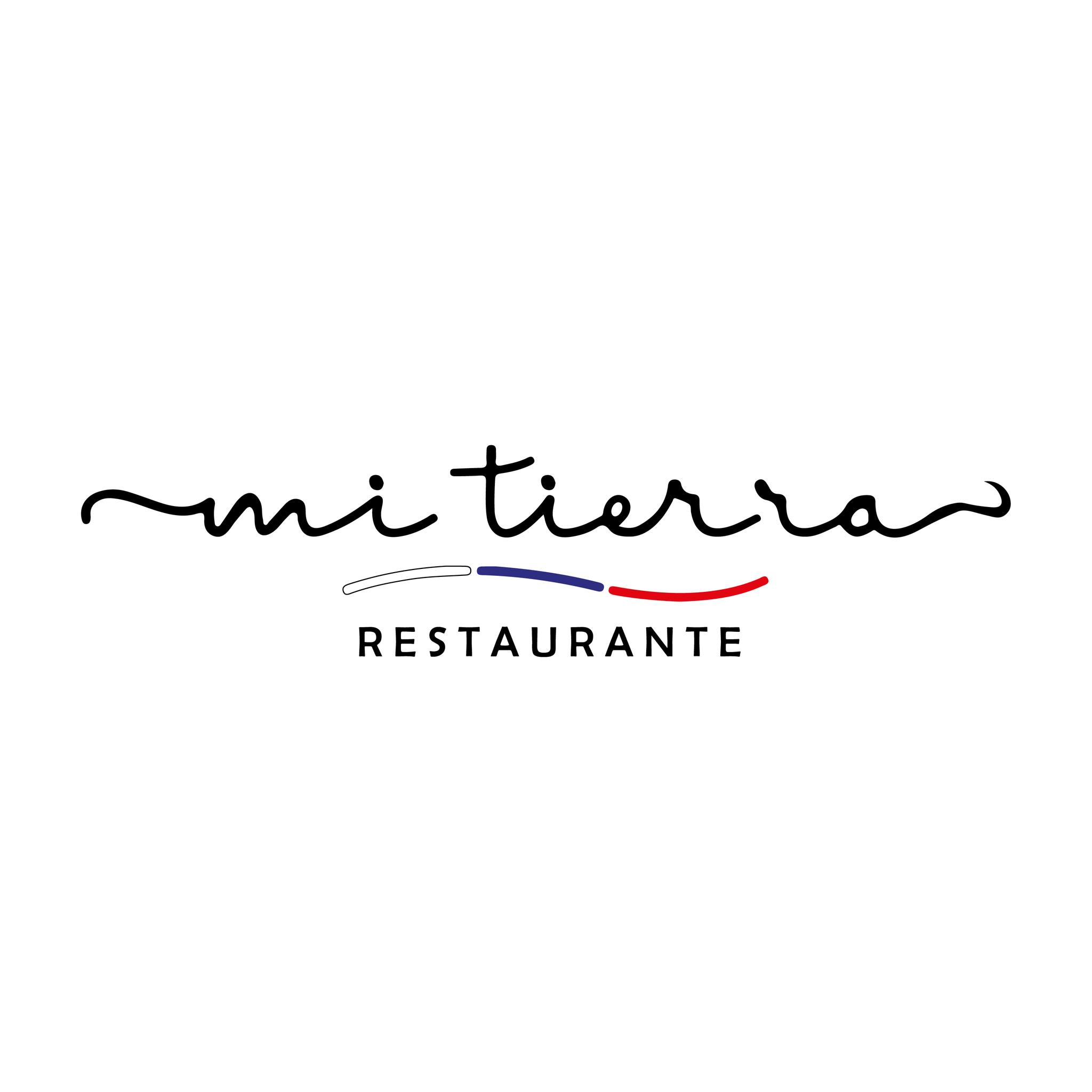 Restaurante mi tierra